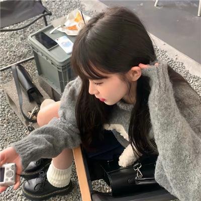 基拉·基拉丽娜