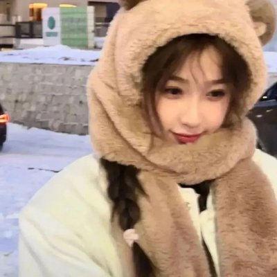 摘星之旅粤语