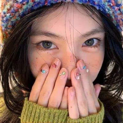 公主的战俘