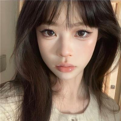 秋想和春一起吃饭