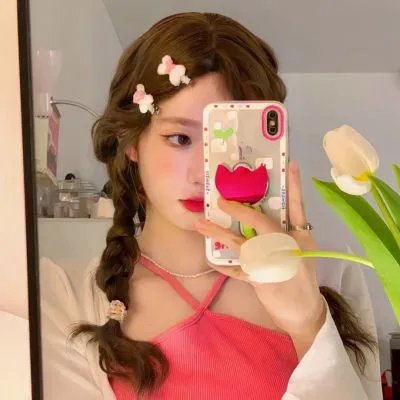 火线尖兵