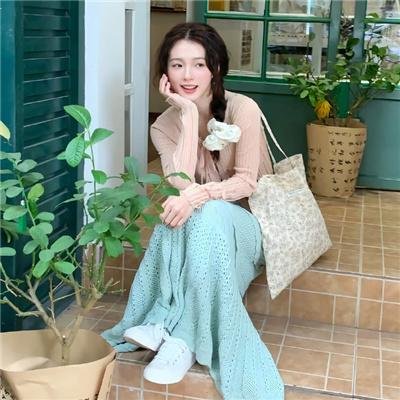 劳德之家：电影版