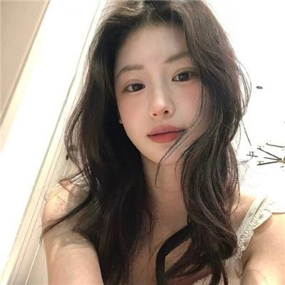 爱情需要翻译