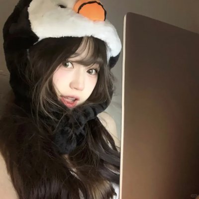 守望者