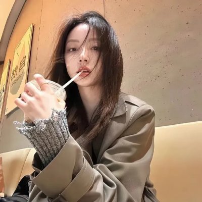 烈火青春
