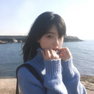 老爸老妈的浪漫史第九季