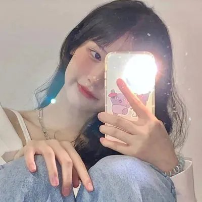 新女性