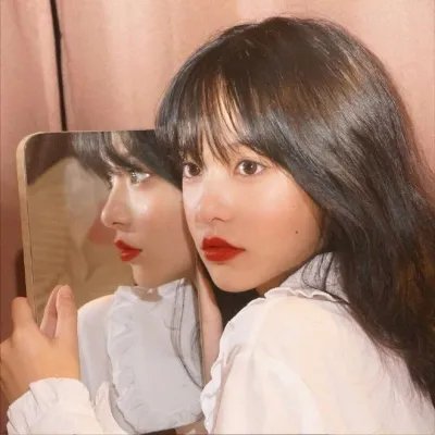 命运探索者