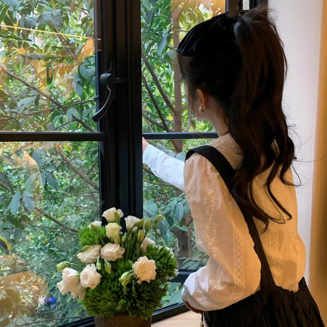 五十公里桃花坞4