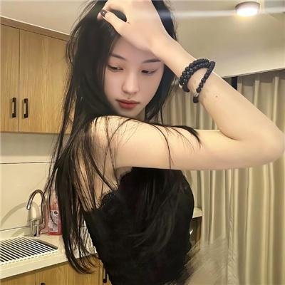 第二道彩虹国语