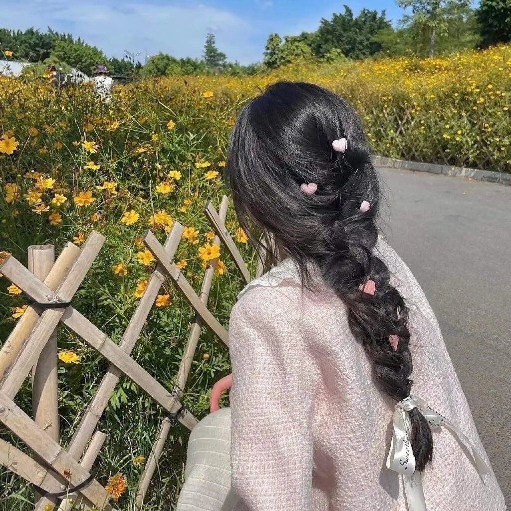 难夫难妻