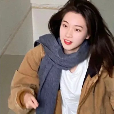 河岸印象