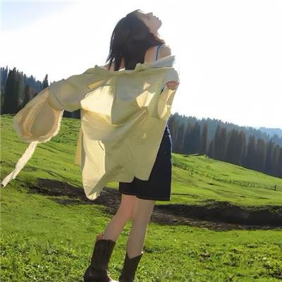 情人与骗子