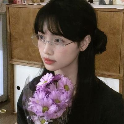桑拿房的女性私语