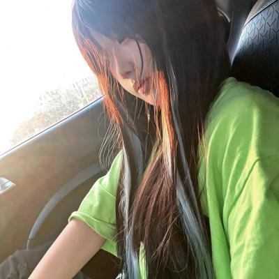 晕头腌酸菜