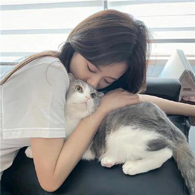 微风吹乱的爱情