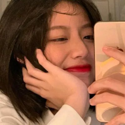 吴夫人的外出