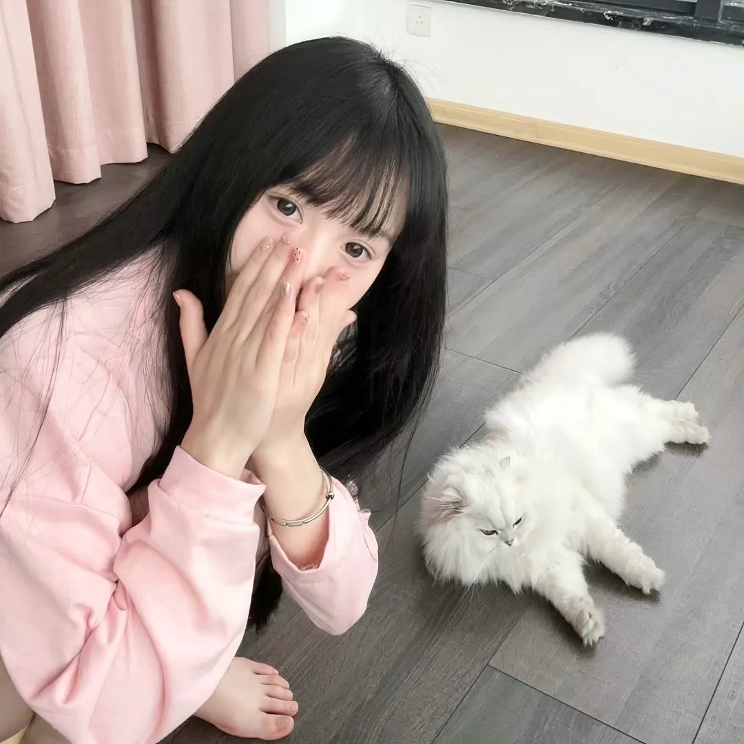 梯田姐妹
