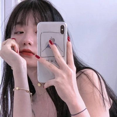 萤火虫