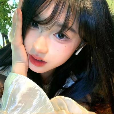 错体姻缘