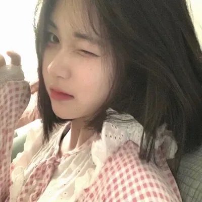 动态漫画·月魁传