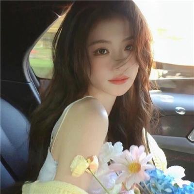 大耳朵图图之美食狂想曲