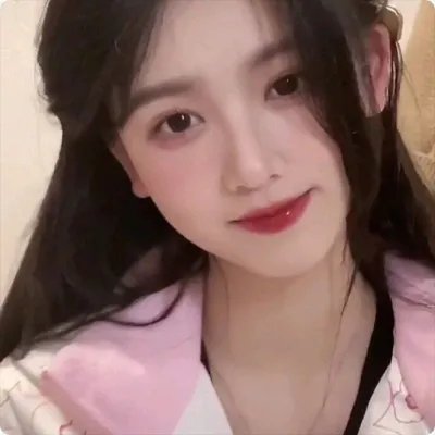 完美星球