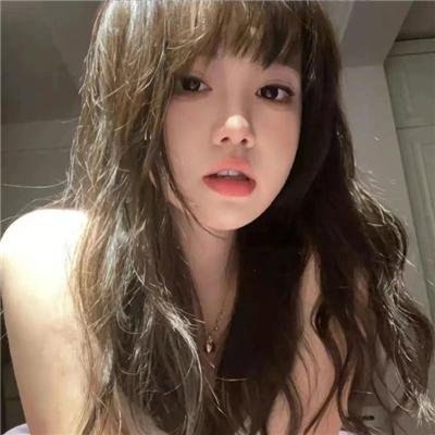 女人的觉醒