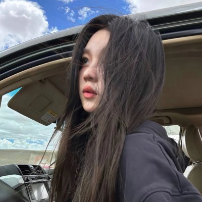 英烈的岁月